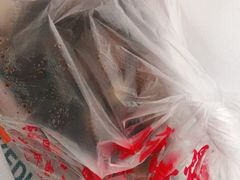 -梅记大块头爆鱼店(乍浦路店)