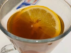 -香港新曜记茶餐厅(星耀城店)