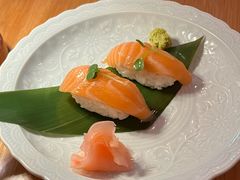 -嘻〆咩 XIME 洋食Izakaya