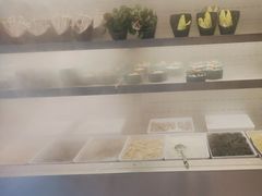 -新艺自助美食城(中山路店)