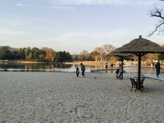 -上海佘山茂御臻品之选酒店(原佘山艾美酒店)