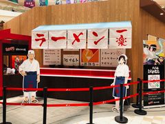 -火影忍者动画多媒体展