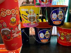 -万象影城(深圳布吉万象汇IMAX店)