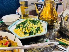 -天源居餐厅·地方特色菜(张北店)