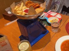 -派尔曼特披萨(万象城店)