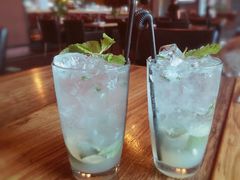 -SMOKI & CO(五大道店)