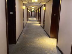 -长春香格里拉