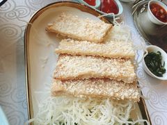 -浙江西子宾馆·牡丹厅