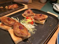 -木棉·醉心粤味(COCO Park店)