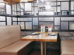 -菊上尊品料理(八佰伴中心店)