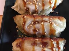 -花漫里餐厅(刺桐店)