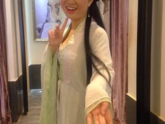 -盘子女人坊(顺德店)