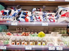 零售区-爱上小时候(新DNA购物中心店)