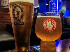 -blue frog蓝蛙(长泰广场店)