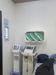 -痘博士天津·全国连锁祛痘机构
