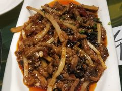 -辛香汇(飞洲店)