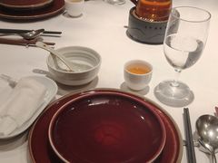 -泓0871臻选云南菜·味庄