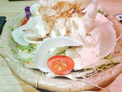 -胜代日本料理(云程巷小区店)