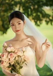 -今生有约婚纱摄影店(景德路店)