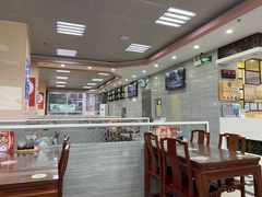 -日月永和中国餐饮名店(东湖店)