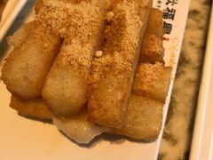 -耿福兴(罍街店)