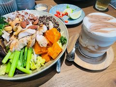-乐班 Le'ban(凯德新地城店)