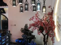 -徽镇小厨·经典徽菜(十里河店)