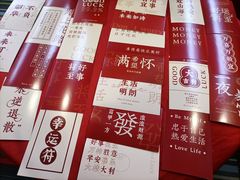 -阿妮亚少儿美术书法(望京店)