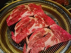 -西塔老太太泥炉烤肉(龙湖北苑天街店)