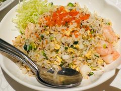 -珍宝海鲜JUMBO Seafood(尚嘉店)