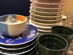 -海鲜三崎港(镰仓小町通店)