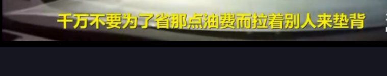 -江南外婆桥·寻味嘉兴(月河店)
