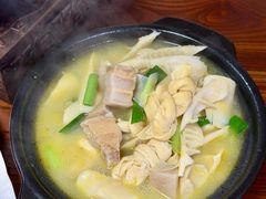 -小乐惠土菜馆(厚诚路店)