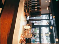 -Peet's 皮爷咖啡(东湖路手作店)
