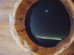 -若石足道SPA 连锁(丹东街店)