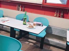 -梓记牛什(總店)