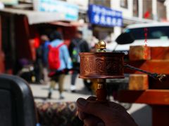 -小昭寺