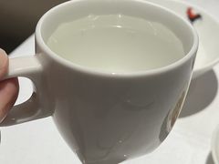 -莆田餐厅PUTIEN(世博源店)