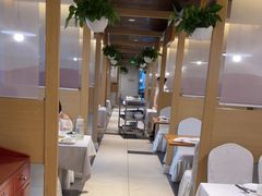-渝信川菜(南滨店)