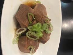 -井上家(大兴街店)