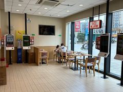 -德克士(腾达店)