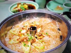 -淀里船宴(卓达店)