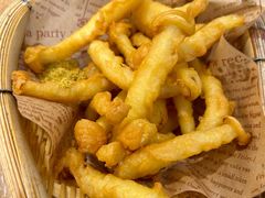 -云阿蛮云南生烫牛肉米线(奉贤路店)