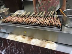 -宝丽金大酒店·洗浴中心