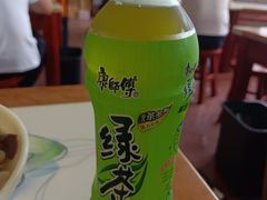 -胖子老牌优质水煎包