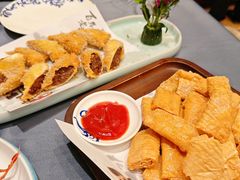 -皇饭儿·王润兴酒楼(河坊街店)