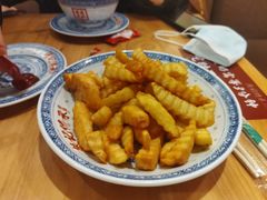 -赵记传承(广州越秀五羊新城店)
