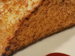 飞鱼籽吐司-秋林西餐厅(总店)