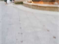 -爱玛宫·家宴