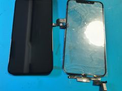 -铭修苹果华为手机平板维修服务(杨浦区店)